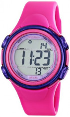 Armitron Sport Women&amp;#039;s 45 7037MAG Magenta | 100% original, import SUA, 10 zile lucratoare af22508 foto