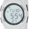 PUMA Women&#039;s PU911012001 FAAS Stainless Steel | 100% original, import SUA, 10 zile lucratoare af22508