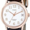 Timex Women&#039;s T2P5649J Easy Reader Rose | 100% original, import SUA, 10 zile lucratoare af22508