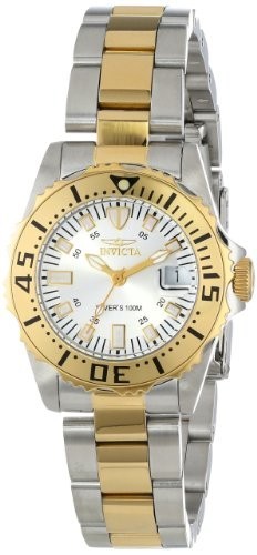 Invicta Women's INVICTA-14371 Pro Diver Analog | 100% original, import SUA, 10 zile lucratoare af22508 foto mare Invicta Women's INVICTA-14371 Pro Diver Analog | 100% original, import SUA, 10 zile lucratoare af22508 foto mare