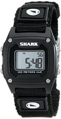 Freestyle Women&amp;#039;s 778011 Shark Classic Black | 100% original, import SUA, 10 zile lucratoare af22508 foto