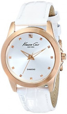 Kenneth Cole New York Women&amp;#039;s KC2857 | 100% original, import SUA, 10 zile lucratoare af22508 foto