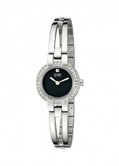 Citizen Women&amp;#039;s EW9990-54E Silhouette Stainless Steel | 100% original, import SUA, 10 zile lucratoare af22508 foto