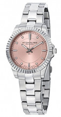 Stuhrling Original Women&amp;#039;s 408LL 02 Symphony | 100% original, import SUA, 10 zile lucratoare af22508 foto