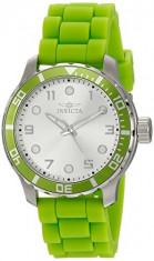 Invicta Women&amp;#039;s 19562 Angel Analog Display | 100% original, import SUA, 10 zile lucratoare af22508 foto