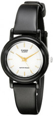 Casio Women&amp;#039;s LQ139E-7A Classic Round Analog | 100% original, import SUA, 10 zile lucratoare af22508 foto