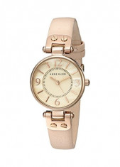 Anne Klein Women&amp;#039;s 10 9442RGLP Rose | 100% original, import SUA, 10 zile lucratoare af22508 foto