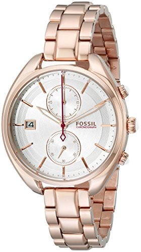 Fossil Women's CH2977 Land Racer Analog | 100% original, import SUA, 10 zile lucratoare af22508 foto mare Fossil Women's CH2977 Land Racer Analog | 100% original, import SUA, 10 zile lucratoare af22508 foto mare