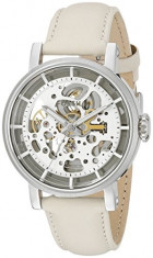 Fossil Women&amp;#039;s ME3069 Original Boyfriend Analog | 100% original, import SUA, 10 zile lucratoare af22508 foto