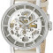 Fossil Women&#039;s ME3069 Original Boyfriend Analog | 100% original, import SUA, 10 zile lucratoare af22508