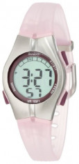 Armitron Sport Women&amp;#039;s 456963PNK Chronograph Pink | 100% original, import SUA, 10 zile lucratoare af22508 foto