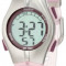 Armitron Sport Women&#039;s 456963PNK Chronograph Pink | 100% original, import SUA, 10 zile lucratoare af22508