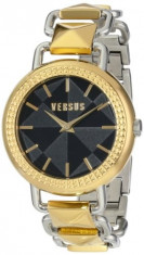 Versus by Versace Women&amp;#039;s SOA050014 Coconut | 100% original, import SUA, 10 zile lucratoare af22508 foto