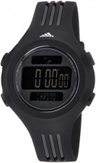 adidas Unisex ADP6086 Questra Digital Watch | 100% original, import SUA, 10 zile lucratoare af22508 foto