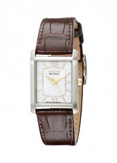 Citizen Women&amp;#039;s EP5914-07A Eco-Drive Stainless Steel | 100% original, import SUA, 10 zile lucratoare af22508 foto