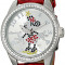 Ingersoll Women&#039;s IND 25655 Disney Classic | 100% original, import SUA, 10 zile lucratoare af22508