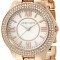 Anne Klein Women&#039;s AK 1430RMRG Swarovski | 100% original, import SUA, 10 zile lucratoare af22508