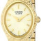 Citizen Women&#039;s EK3682-97P Bracelet Watch | 100% original, import SUA, 10 zile lucratoare af22508