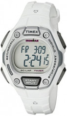 Timex Women&amp;#039;s TW5K894009J Ironman Classic 30 | 100% original, import SUA, 10 zile lucratoare af22508 foto