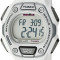 Timex Women&#039;s TW5K894009J Ironman Classic 30 | 100% original, import SUA, 10 zile lucratoare af22508