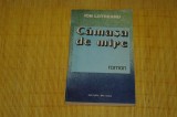 Camasa de mire - Ion Lotreanu - Editura Militara - 1985