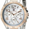 Tommy Hilfiger Women&#039;s 1781525 Sophisticated Sport | 100% original, import SUA, 10 zile lucratoare af22508