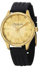 Stuhrling Original Women&amp;#039;s 565L 02 Ascot | 100% original, import SUA, 10 zile lucratoare af22508 foto