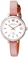 Marc by Marc Jacobs Women&amp;#039;s MBM1355 | 100% original, import SUA, 10 zile lucratoare af22508 foto