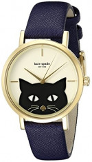 kate spade new york Women&amp;#039;s 1YRU0832 | 100% original, import SUA, 10 zile lucratoare af22508 foto