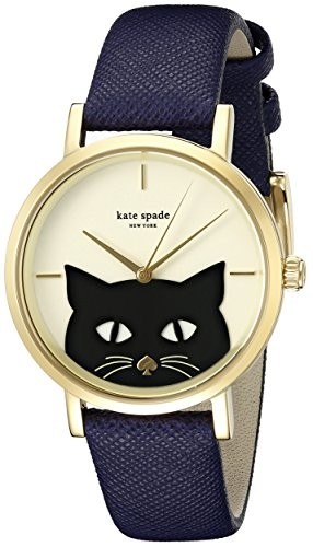 kate spade new york Women's 1YRU0832 | 100% original, import SUA, 10 zile lucratoare af22508 foto mare kate spade new york Women's 1YRU0832 | 100% original, import SUA, 10 zile lucratoare af22508 foto mare