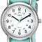 Timex Women&#039;s T2P0739J Weekender Sea Foam | 100% original, import SUA, 10 zile lucratoare af22508