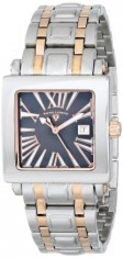 Swiss Legend Women&amp;#039;s 20024-SR-01MOP Colosso Black | 100% original, import SUA, 10 zile lucratoare af22508 foto