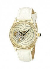 Stuhrling Original Women&amp;#039;s 429 2235P31 Amour | 100% original, import SUA, 10 zile lucratoare af22508 foto