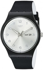 Swatch Unisex SUOB717 Originals Analog Display | 100% original, import SUA, 10 zile lucratoare af22508 foto