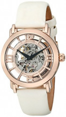 Stuhrling Original Women&amp;#039;s 156 124W14 Winchester | 100% original, import SUA, 10 zile lucratoare af22508 foto