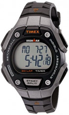 Timex Women&amp;#039;s TW5K892009J Ironman Classic 30 | 100% original, import SUA, 10 zile lucratoare af22508 foto