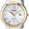 Seiko Women&#039;s SUT210 Analog Display Analog | 100% original, import SUA, 10 zile lucratoare af22508