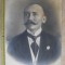 FOTOGRAFIE VECHE - FORMAT TABLOU - SEMNAT DE ARTISTUL FOTOGRAF JOANOVICS 1917