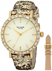 kate spade new york Women&amp;#039;s 1YRU0602A | 100% original, import SUA, 10 zile lucratoare af22508 foto