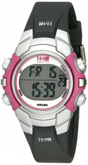 Timex Women&amp;#039;s T5J151 1440 Sports Digital | 100% original, import SUA, 10 zile lucratoare af22508 foto
