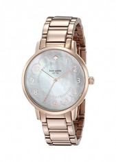 kate spade new york Women&amp;#039;s 1YRU0791 | 100% original, import SUA, 10 zile lucratoare af22508 foto