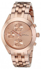 Marc by Marc Jacobs Women&amp;#039;s MBM3394 | 100% original, import SUA, 10 zile lucratoare af22508 foto