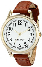 Nine West Women&amp;#039;s NW 1698WTBN Easy | 100% original, import SUA, 10 zile lucratoare af22508 foto