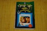 Mesaj din Vietnam - Danielle Steel - Editoria Victoria - 1993