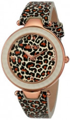 Versus by Versace Women&amp;#039;s SQ1040013 SERTIE | 100% original, import SUA, 10 zile lucratoare af22508 foto