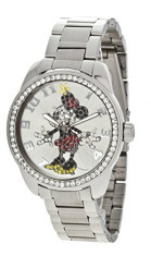 Ingersoll Women&amp;#039;s IND 26165 Disney Classic | 100% original, import SUA, 10 zile lucratoare af22508 foto