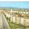 CPI (B5499) CARTE POSTALA - BAIA MARE STRADA GEORGE COSBUC