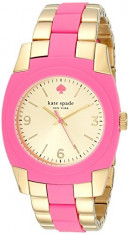 kate spade new york Women&amp;#039;s 1YRU0163 | 100% original, import SUA, 10 zile lucratoare af22508 foto