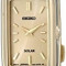 Seiko Women&#039;s SUP276 Analog Display Analog | 100% original, import SUA, 10 zile lucratoare af22508