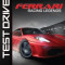 Test Drive Ferrari Racing Legends Xbox 360